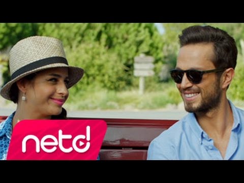 Murat Boz - Elmanın Yarısı (Hadi İnşallah Film Müziği) Mp3 İndir