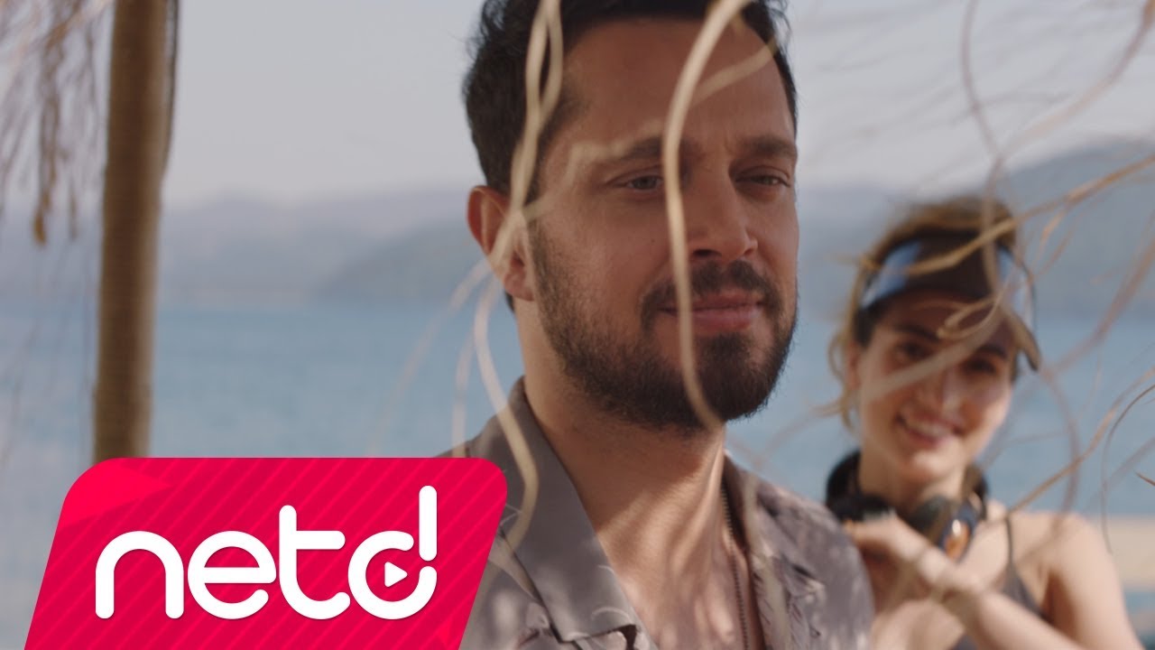 Murat Boz - Geç Olmadan Mp3 İndir