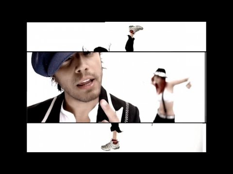 Murat Boz - Maximum Mp3 İndir