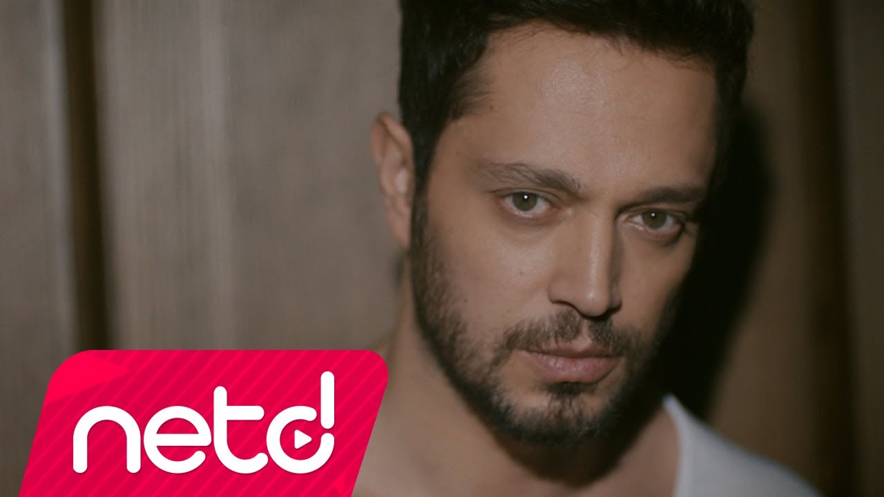 Murat Boz - Yana Döne Mp3 İndir