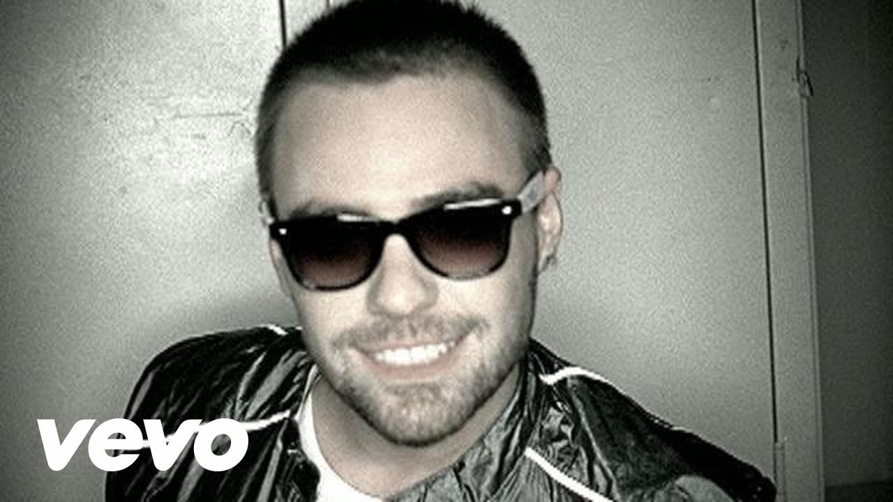 Murat Dalkilic - La Fontaine Mp3 İndir