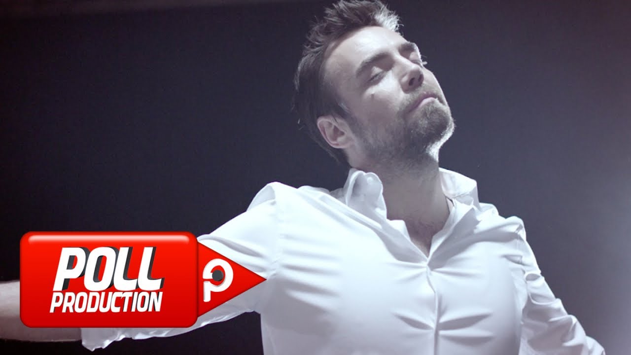 Murat Dalkılıç - Afeta - (Official Video) Mp3 İndir