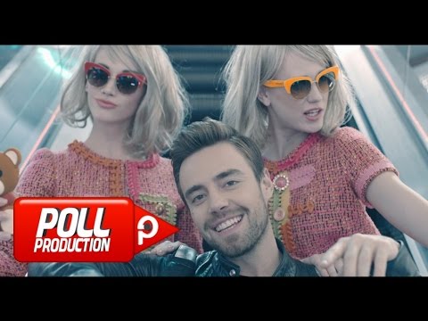 Murat Dalkılıç - Soktuğu Duruma Bak - (Official Video) Mp3 İndir
