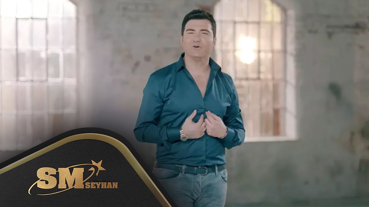 Murat Kurşun - Adana Köprü Başı Mp3 İndir