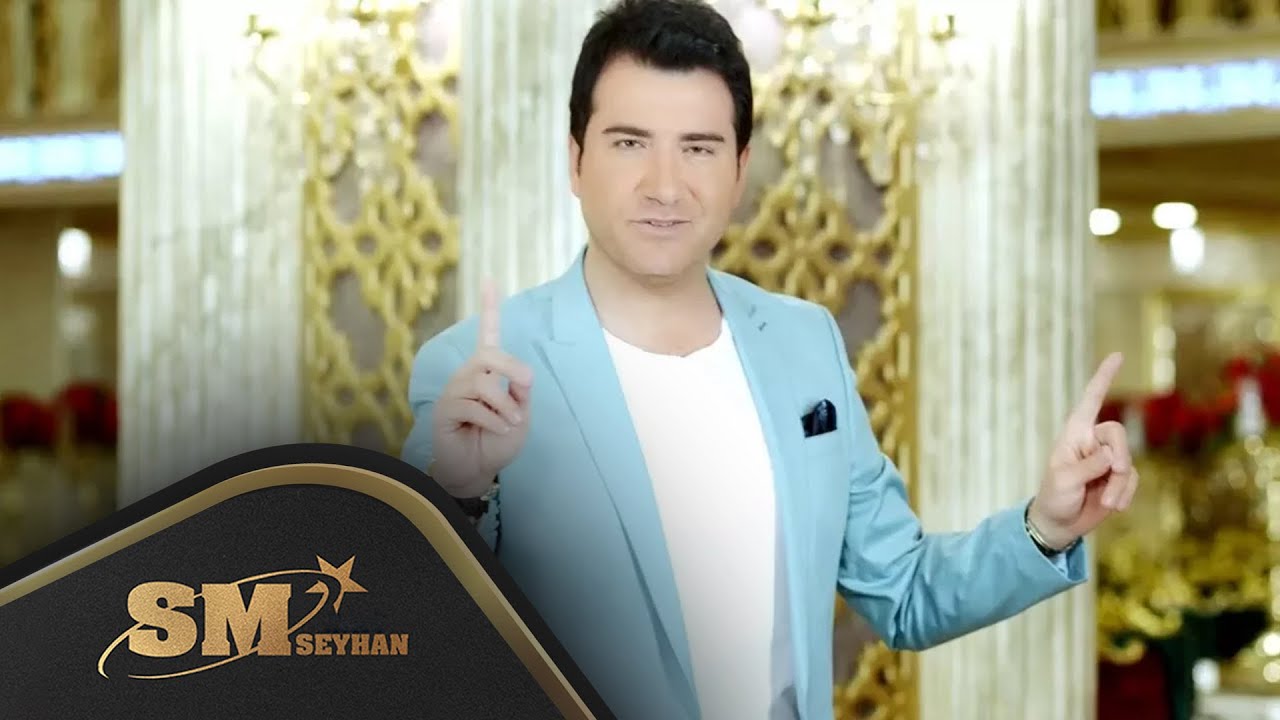 Murat Kurşun - Erik Dalı Mp3 İndir