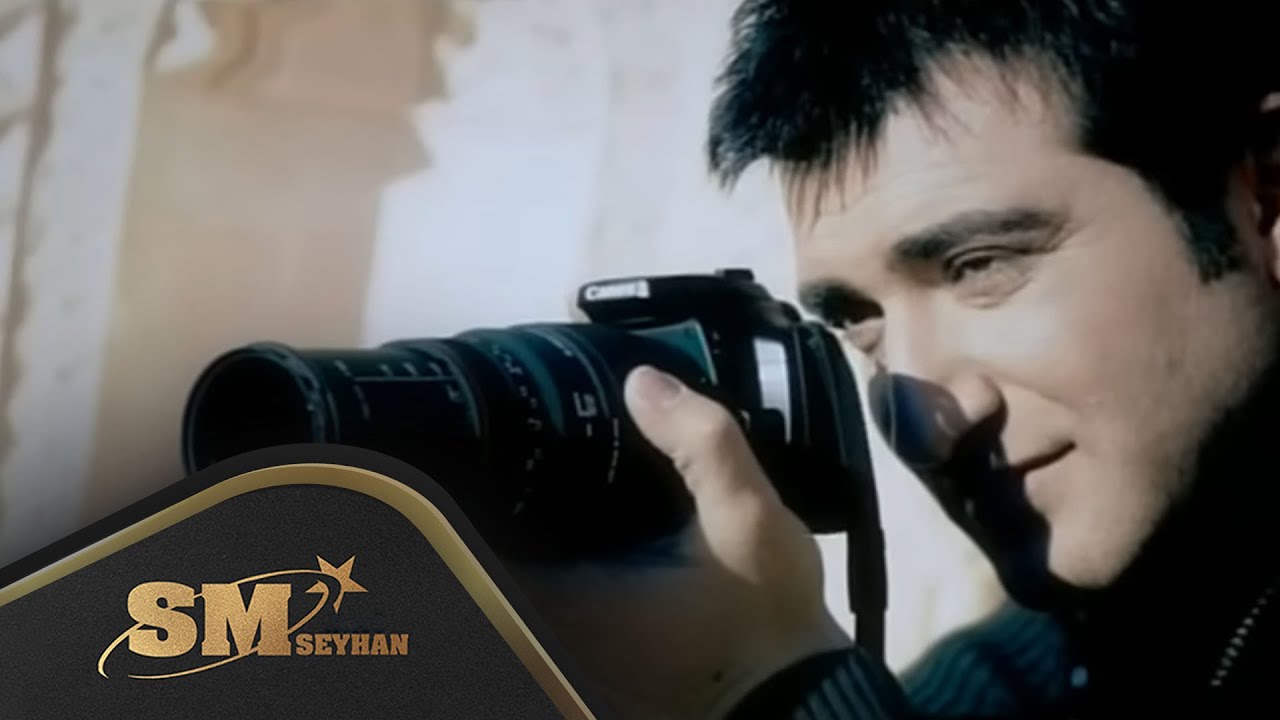 Murat Kurşun - Mardinli Güzel Yarim (Urfalı Güzel) Mp3 İndir