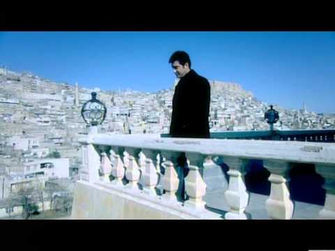 Murat Kurşun - Mardinli Güzel Yarim Mp3 İndir