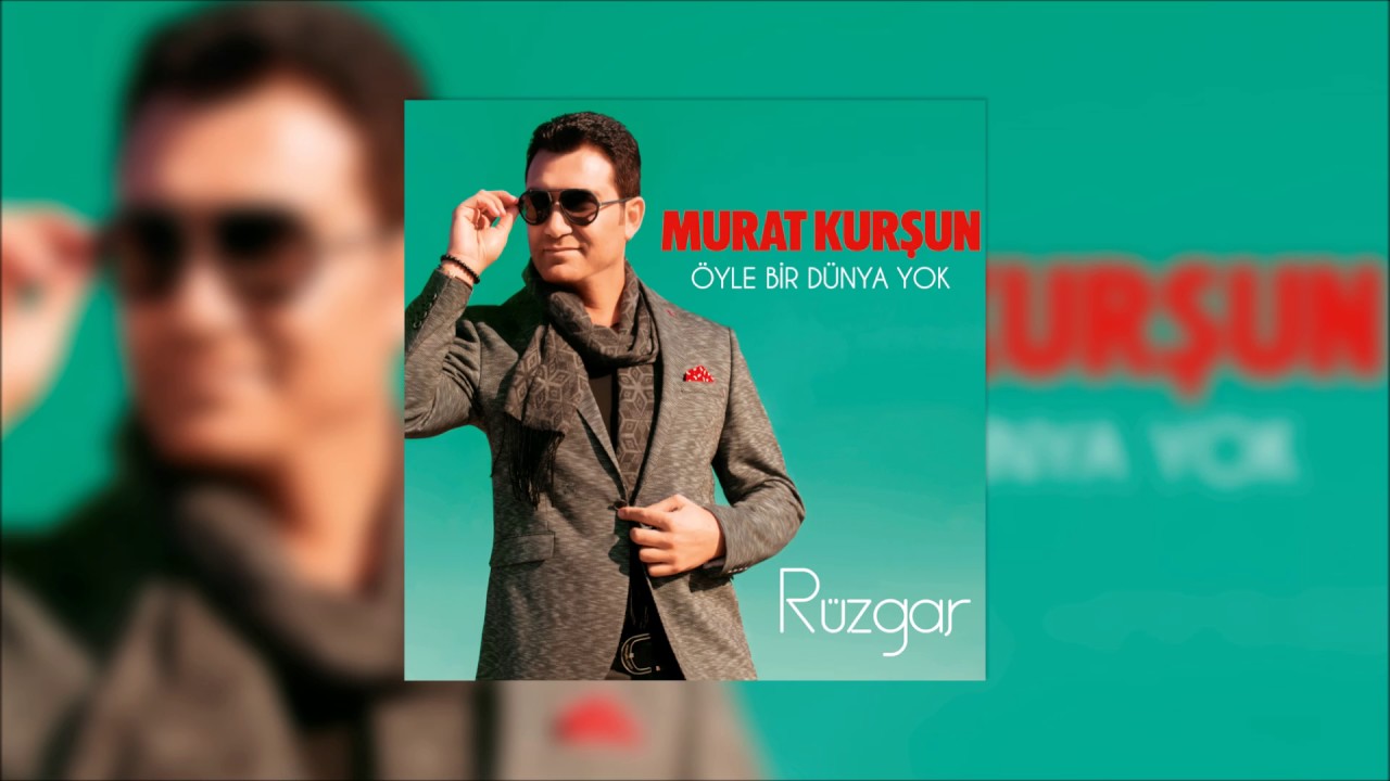 Murat Kurşun - Sıktı mı Canını Mp3 İndir