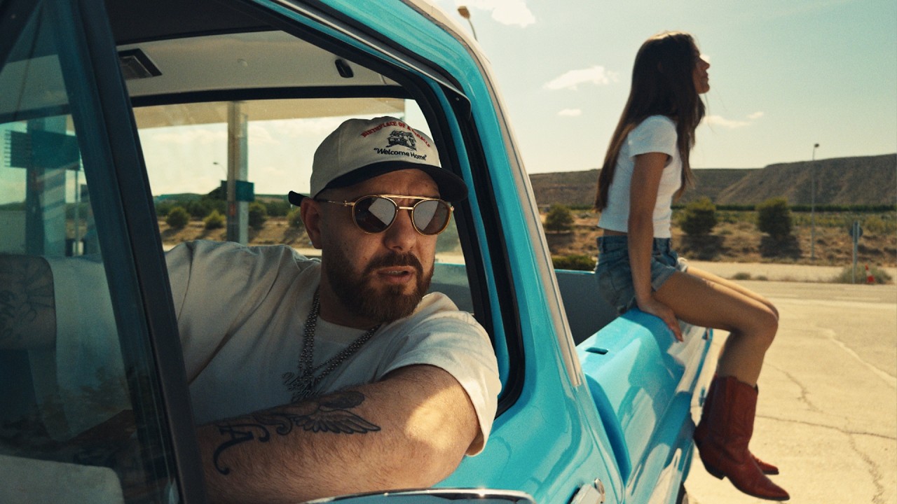 Murda - Teketek (prod. Yung Felix) Mp3 İndir