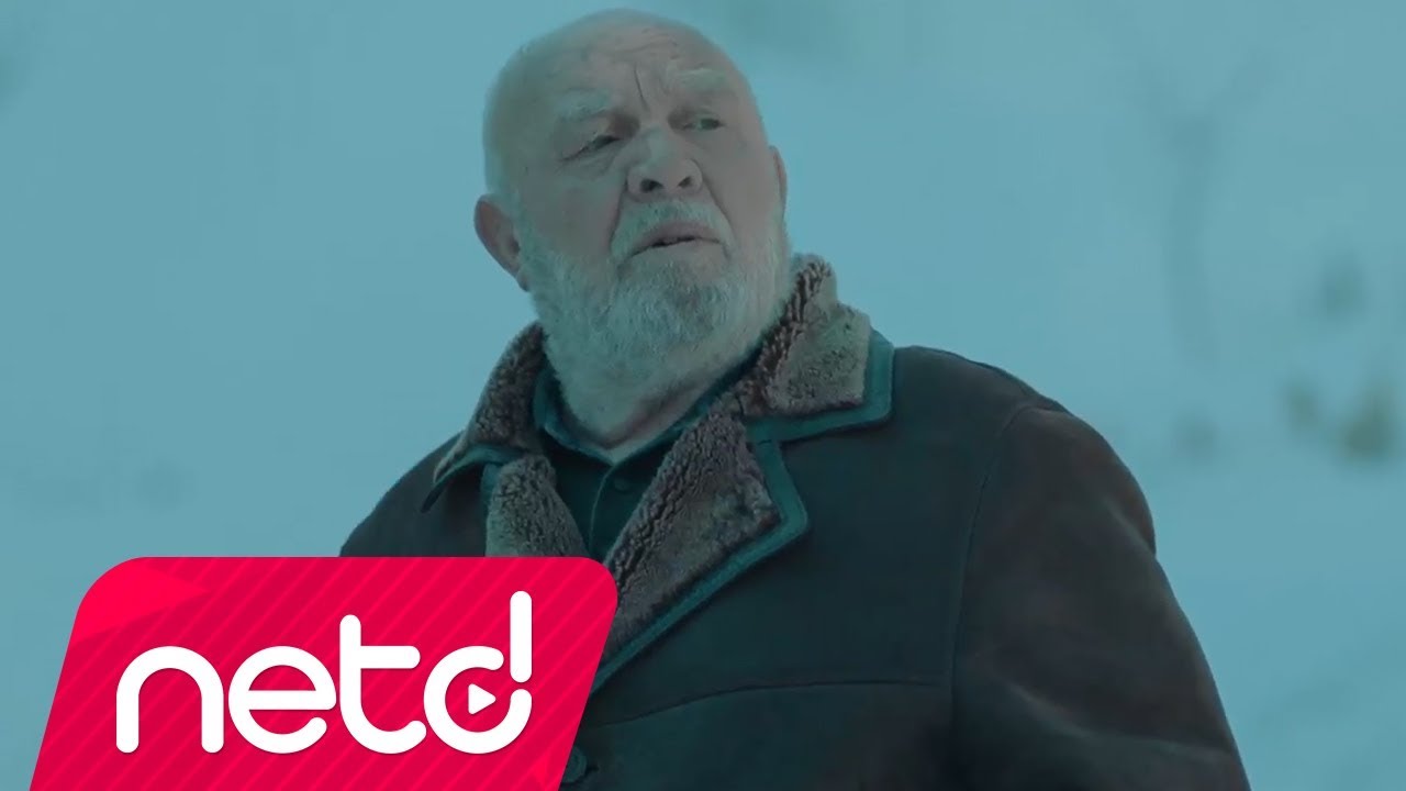 Musa Eroğlu - Turnaların Göçü Mp3 İndir