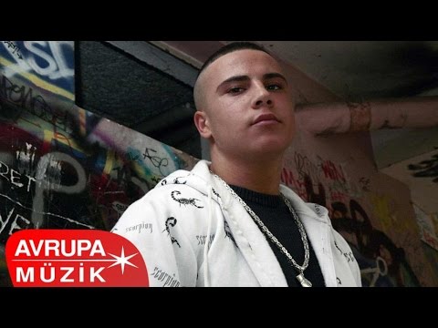 Musa & Gülşah - Çek Git Bebeğim (Official Audio) Mp3 İndir