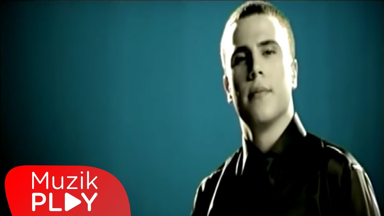 Musa - Çek Git Bebeğim (Official Video) Mp3 İndir