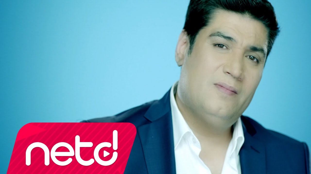 Mustafa Açıkses - Yalan imiş Mp3 İndir