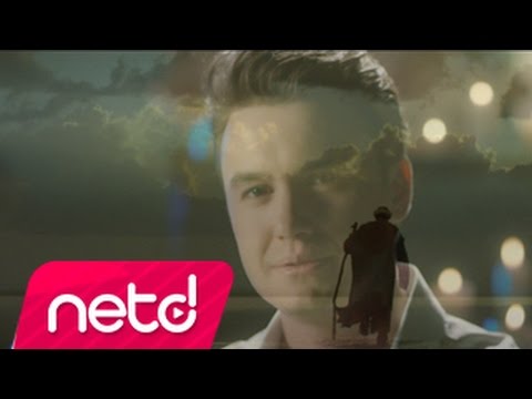 Mustafa Ceceli - Aşk İçin Gelmişiz (Somuncu Baba Aşkın Sırrı film müziği) Mp3 İndir