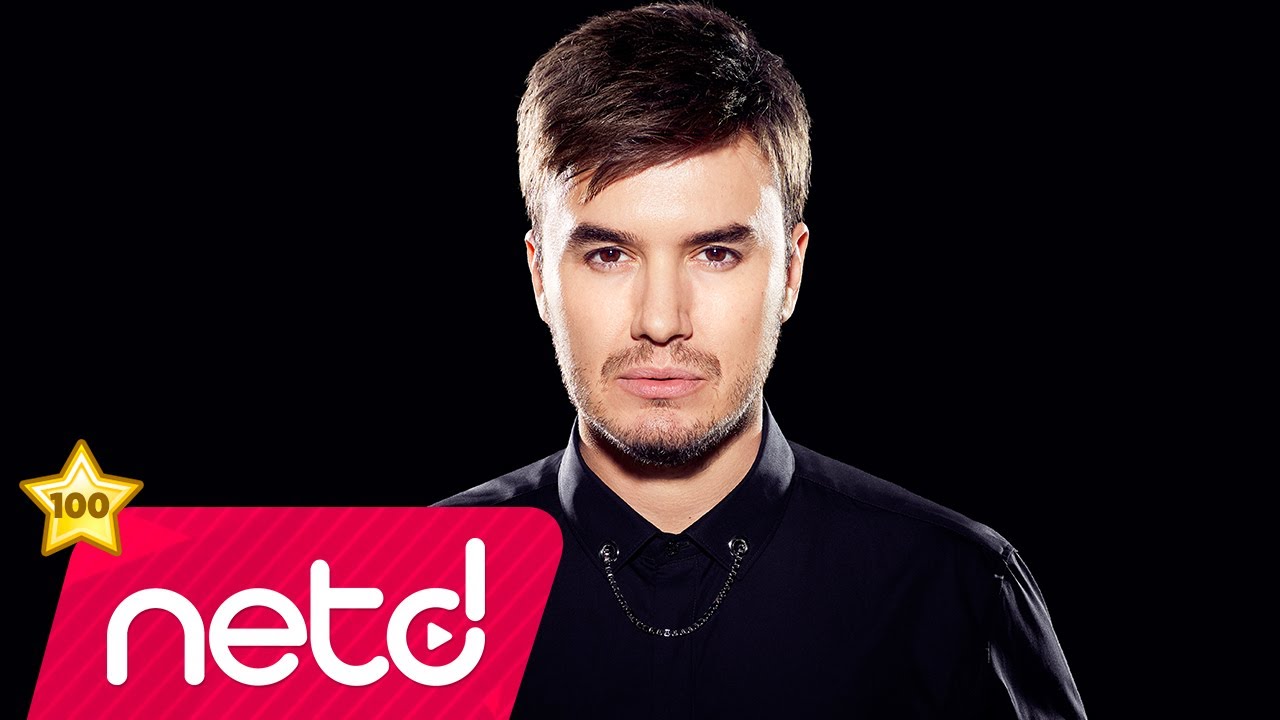 Mustafa Ceceli - Bedel Mp3 İndir