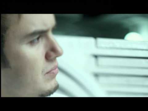 Mustafa Ceceli - Bekle Mp3 İndir