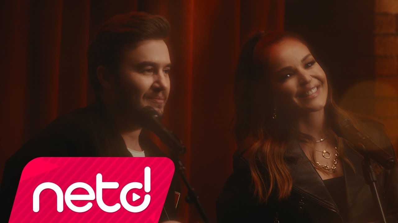 Mustafa Ceceli & Bengü - Zaman Mp3 İndir