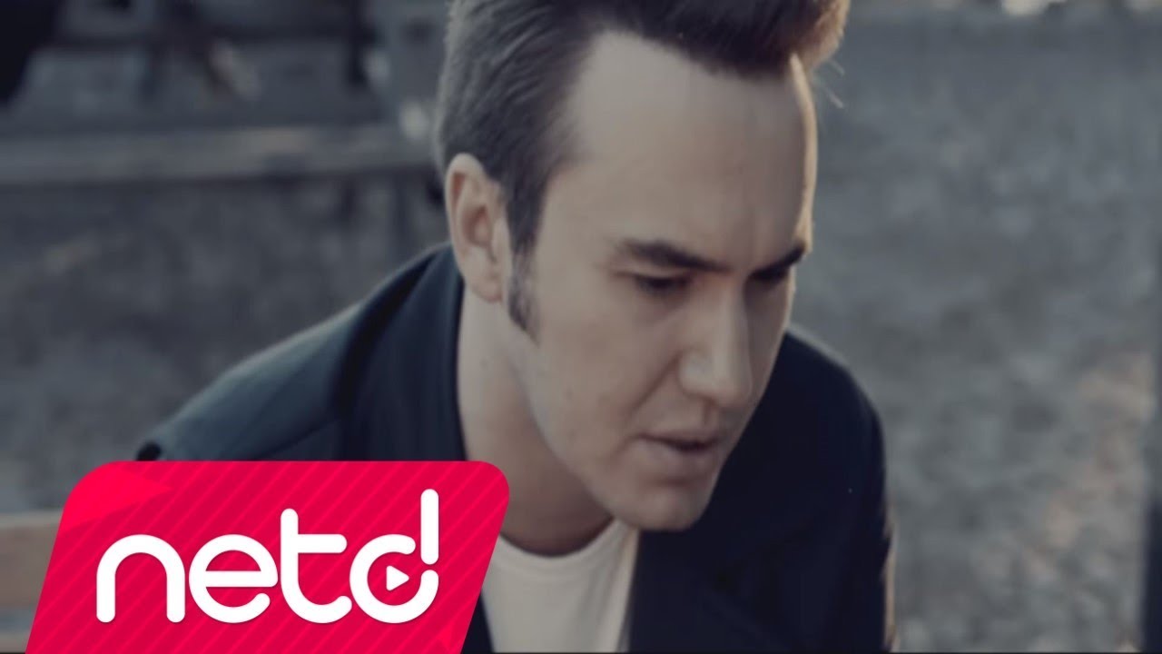 Mustafa Ceceli - Dünyanın Bütün Sabahları Mp3 İndir