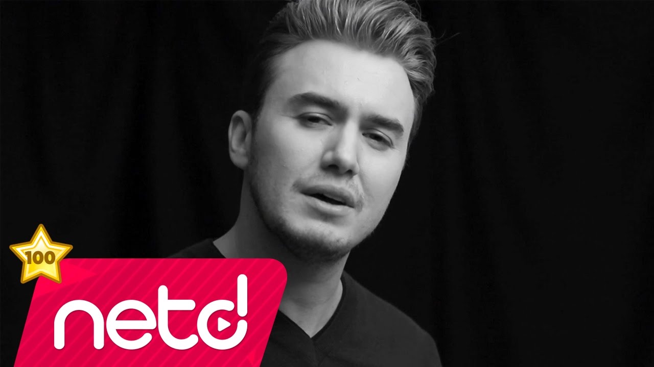 Mustafa Ceceli - Emri Olur Mp3 İndir