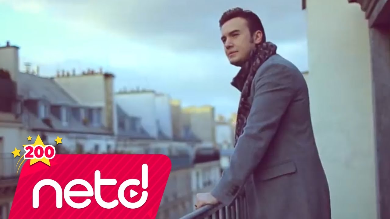 Mustafa Ceceli - Gül Rengi Mp3 İndir