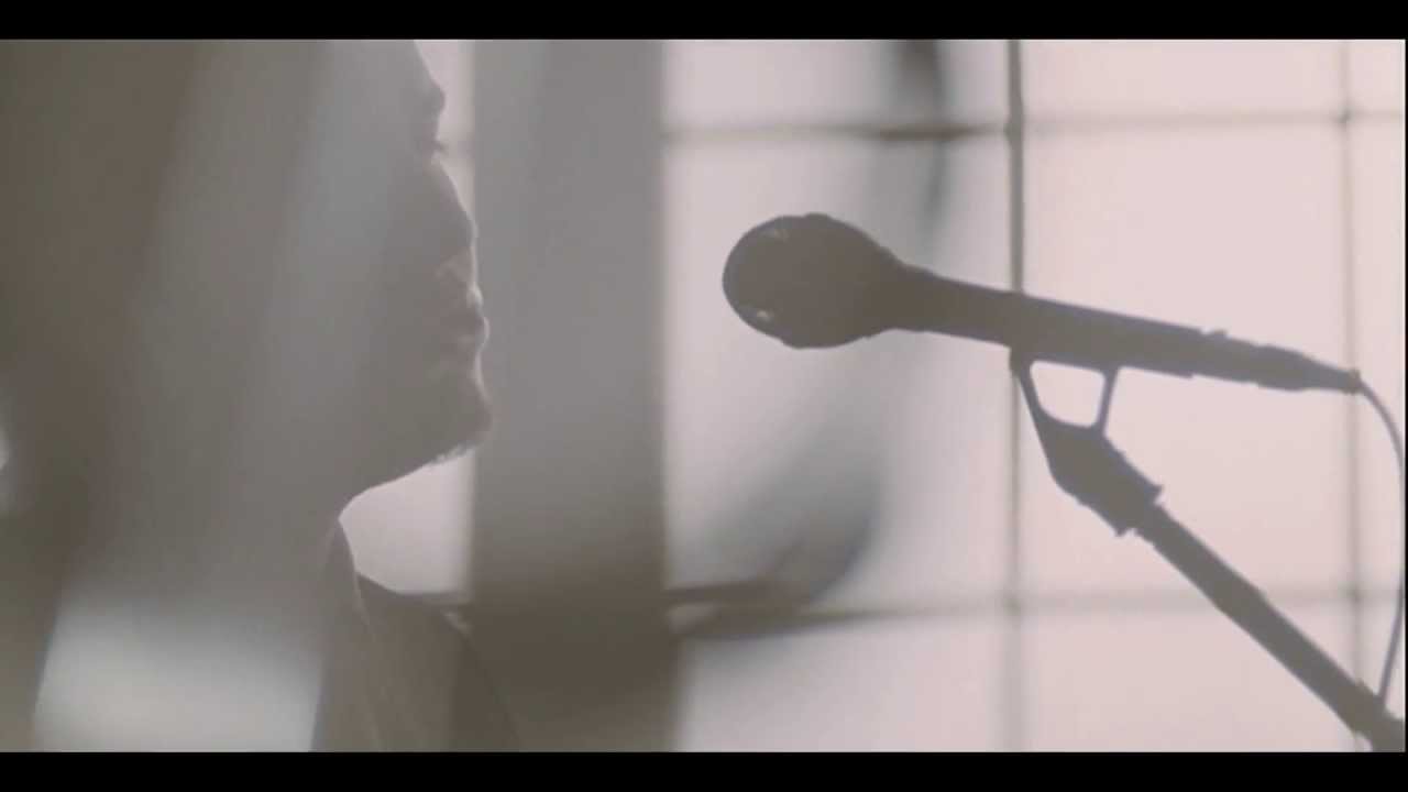 Mustafa Ceceli - Hastalıkta Sağlıkta Mp3 İndir