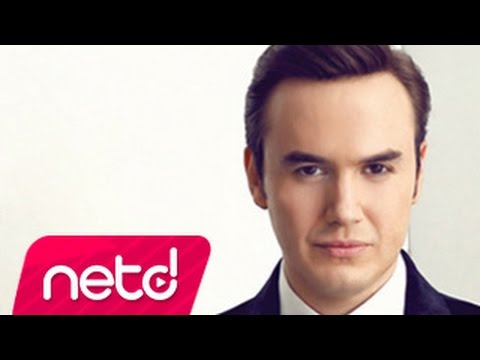 Mustafa Ceceli - Hüsran Mp3 İndir