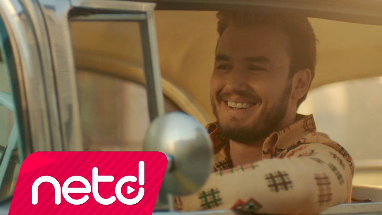Mustafa Ceceli - İyi ki Hayatımdasın Mp3 İndir