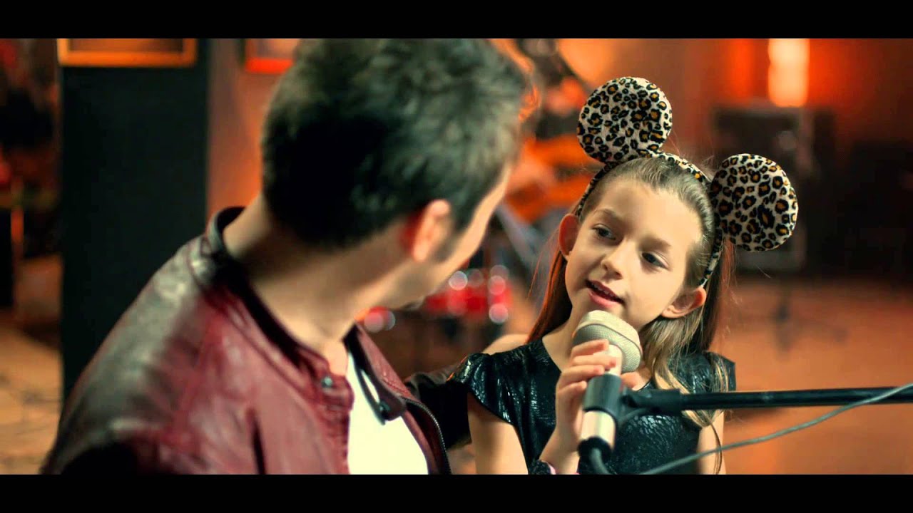 Mustafa Ceceli - Sevgilim Mp3 İndir