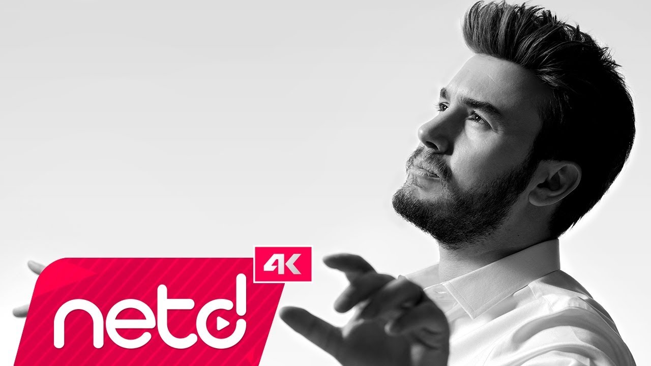 Mustafa Ceceli - Yaz Bunu Bir Kenara Mp3 İndir