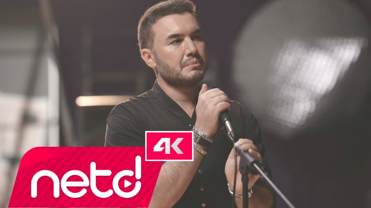 Mustafa Ceceli - Ömrüm Mp3 İndir