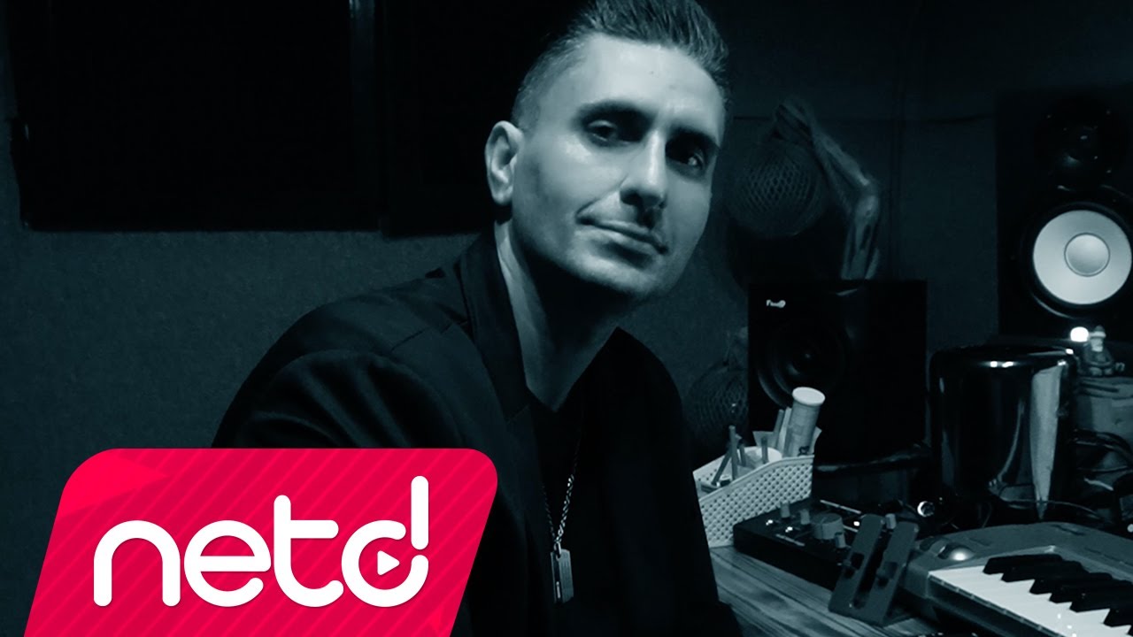 Mustafa Kaya - Çal Dertli Dertli Mp3 İndir