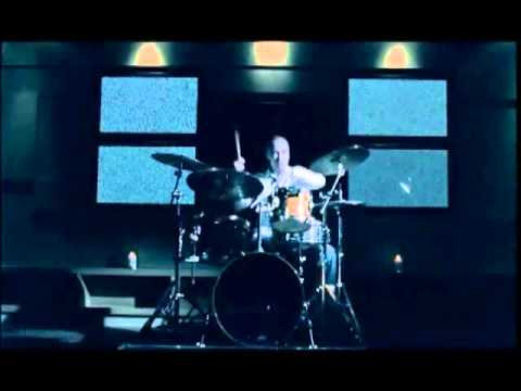 Mustafa Sandal - Adı İntikamdı Mp3 İndir