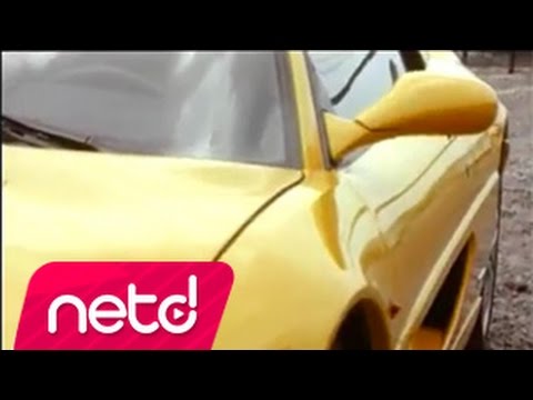 Mustafa Sandal - Araba Mp3 İndir