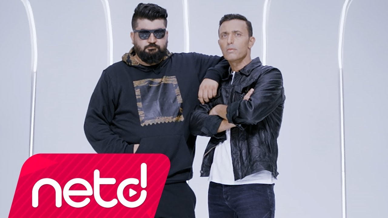 Mustafa Sandal feat. Eypio - Reset Mp3 İndir
