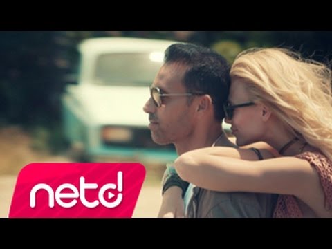 Mustafa Sandal - Hepsi Aşktan Mp3 İndir