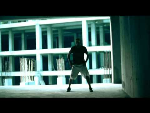 Mustafa Sandal - İndir Mp3 İndir