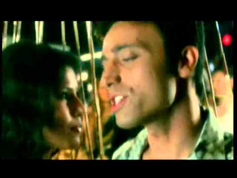 Mustafa Sandal - Pazara Kadar Mp3 İndir