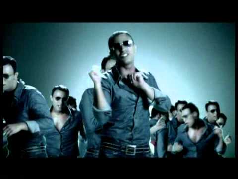 Mustafa Sandal - Yamalı Tövbeler Mp3 İndir
