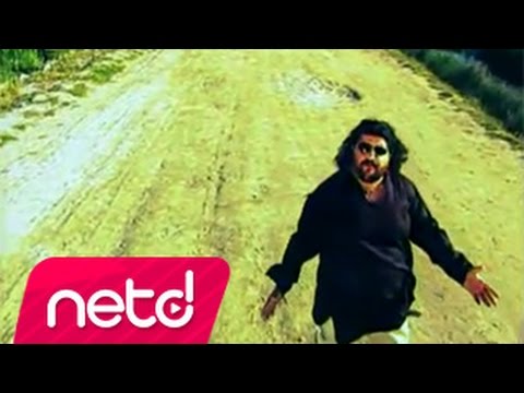 Mustafa Özarslan - Arayı Arayı Mp3 İndir