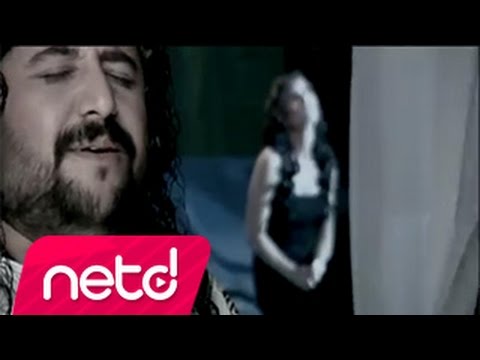 Mustafa Özarslan - Sen Giderken Mp3 İndir