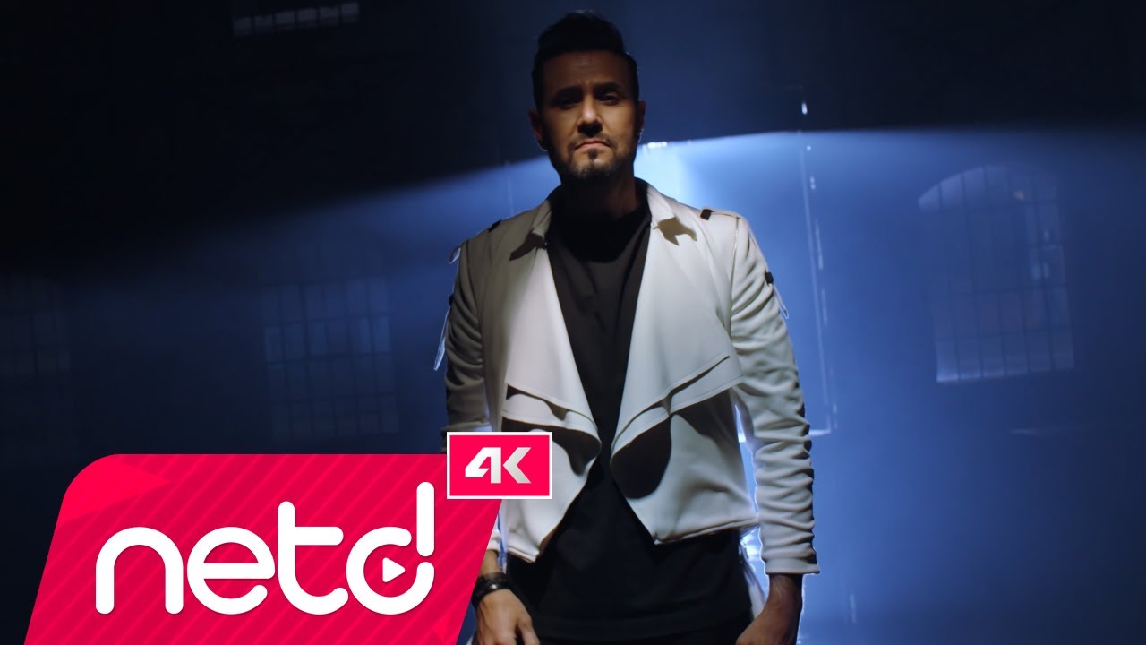 Musti - Yana Yana Mp3 İndir