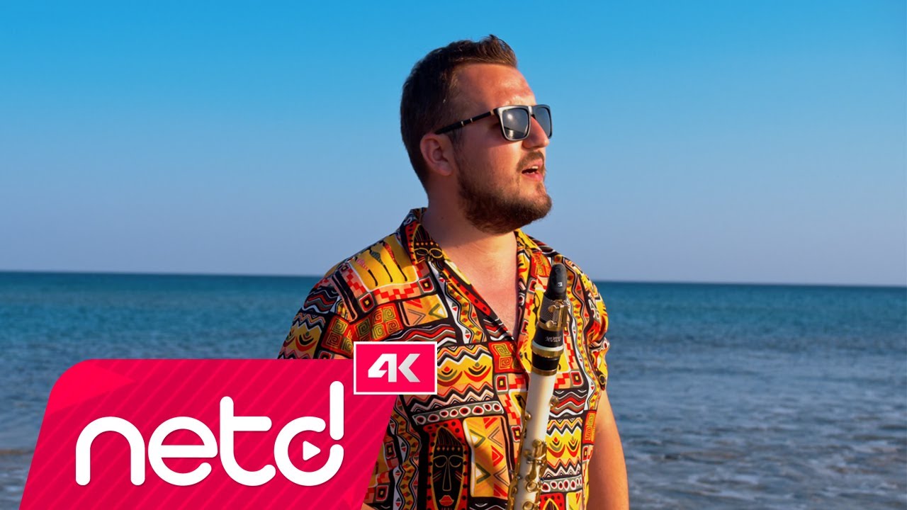 Mutlu Dindar - Bulgarca Potpuri Mp3 İndir