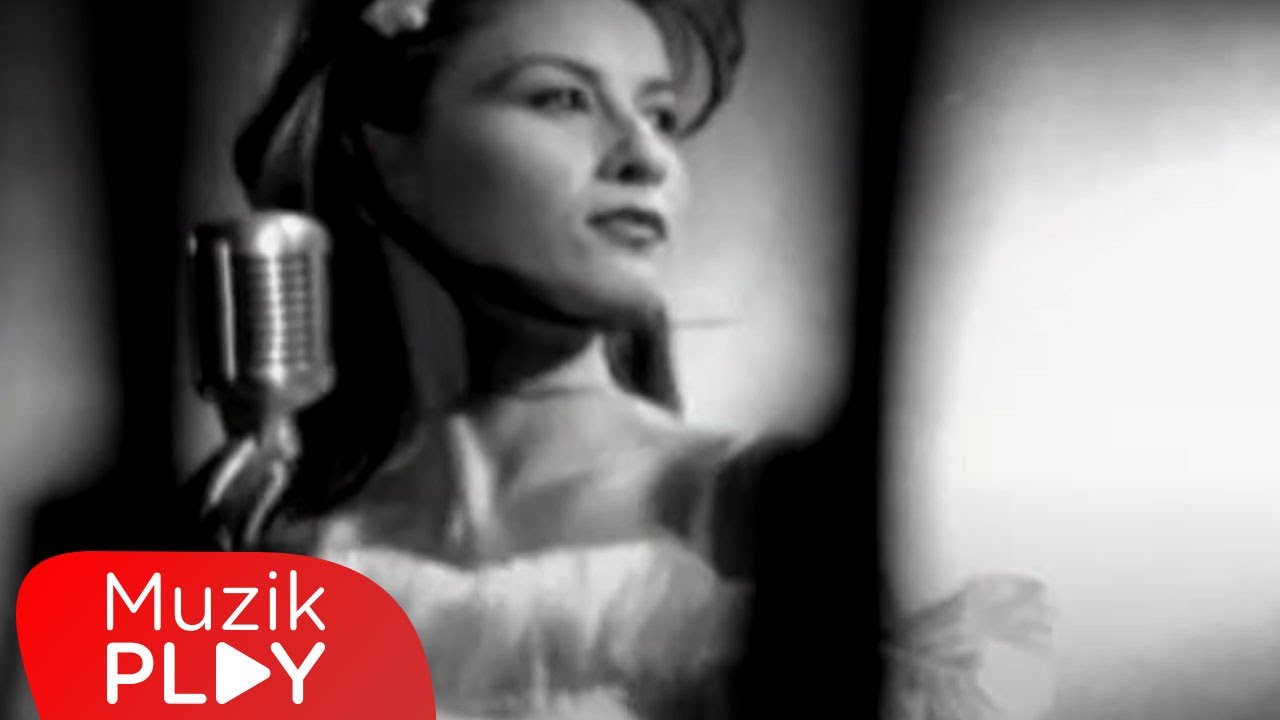 Nalan - Hadi Yarim (Official Video) Mp3 İndir