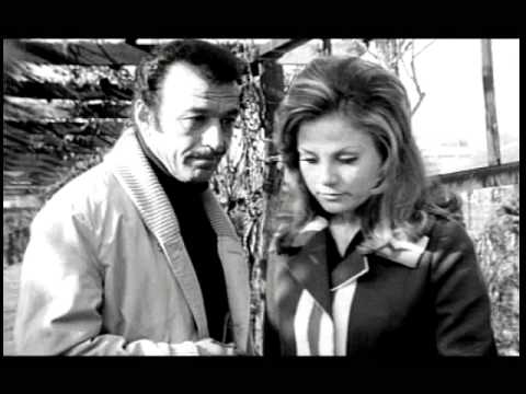 Nalan - Herşey Bitmiştir Artık Mp3 İndir