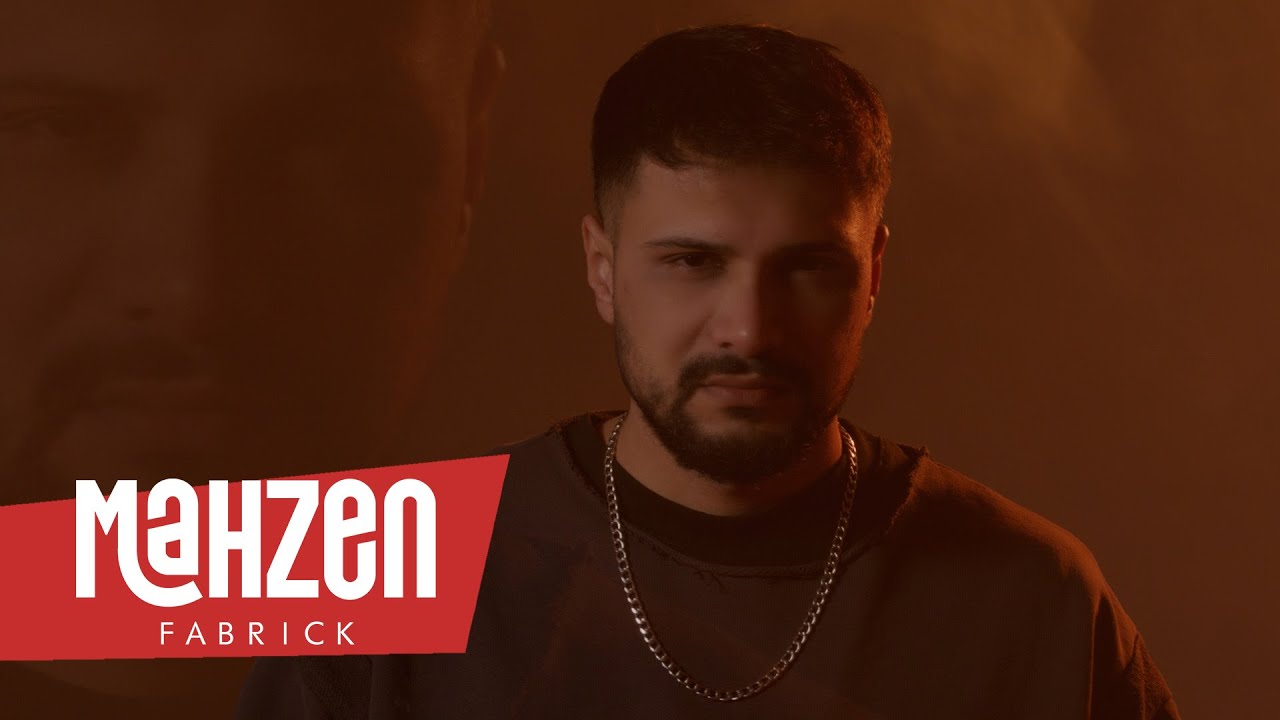 Nebi Demir - İkimiz De Bilemedik Mp3 İndir