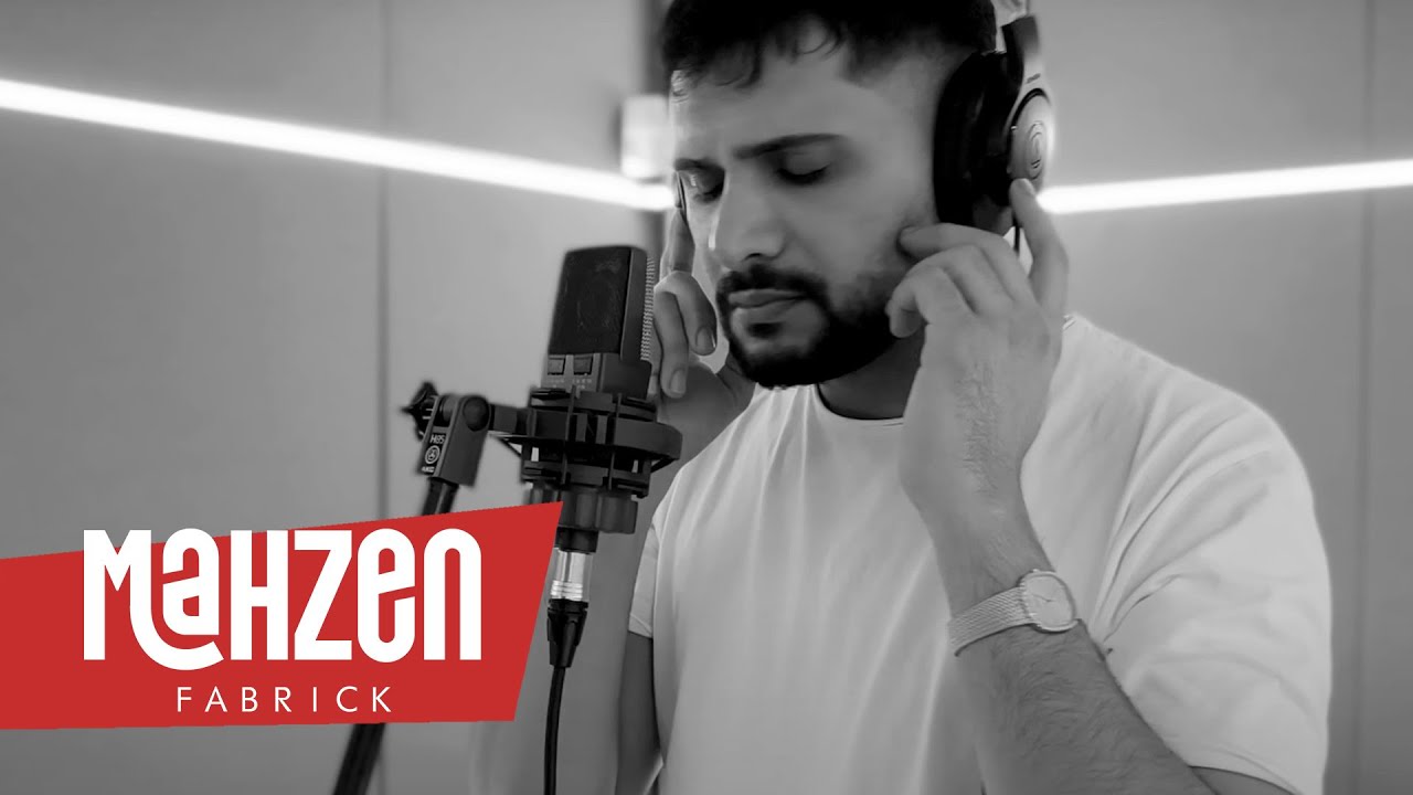 Nebi Demir - Kalamam Arkadaş Mp3 İndir