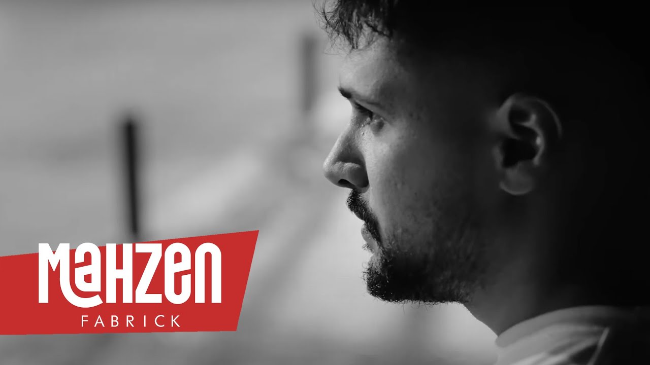 Nebi Demir - Çok İçince Mp3 İndir