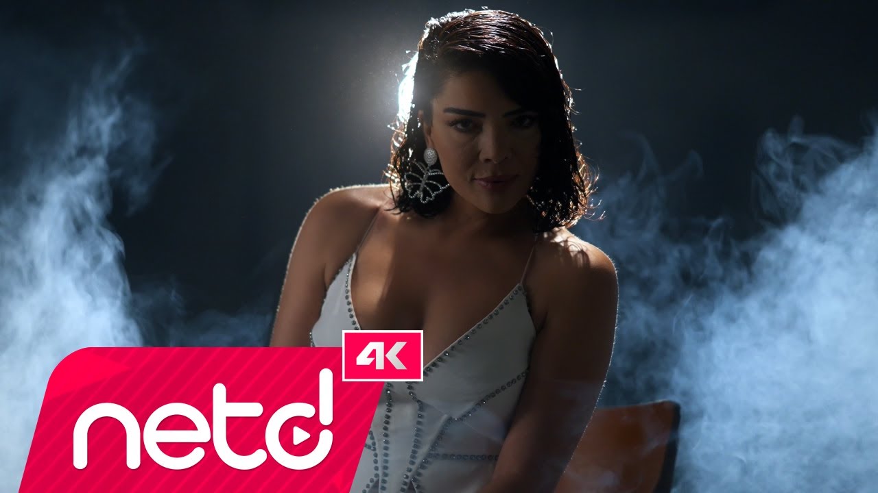 Nigar Ekinci - Benim Ol (Delikanlım) Mp3 İndir