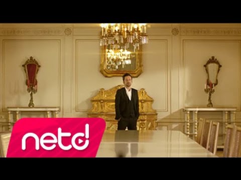 Nilüfer & Feridun Düzağaç - Kavak Yelleri Mp3 İndir