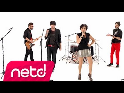 Nilüfer ft. Gece- Başıma Gelenler Mp3 İndir